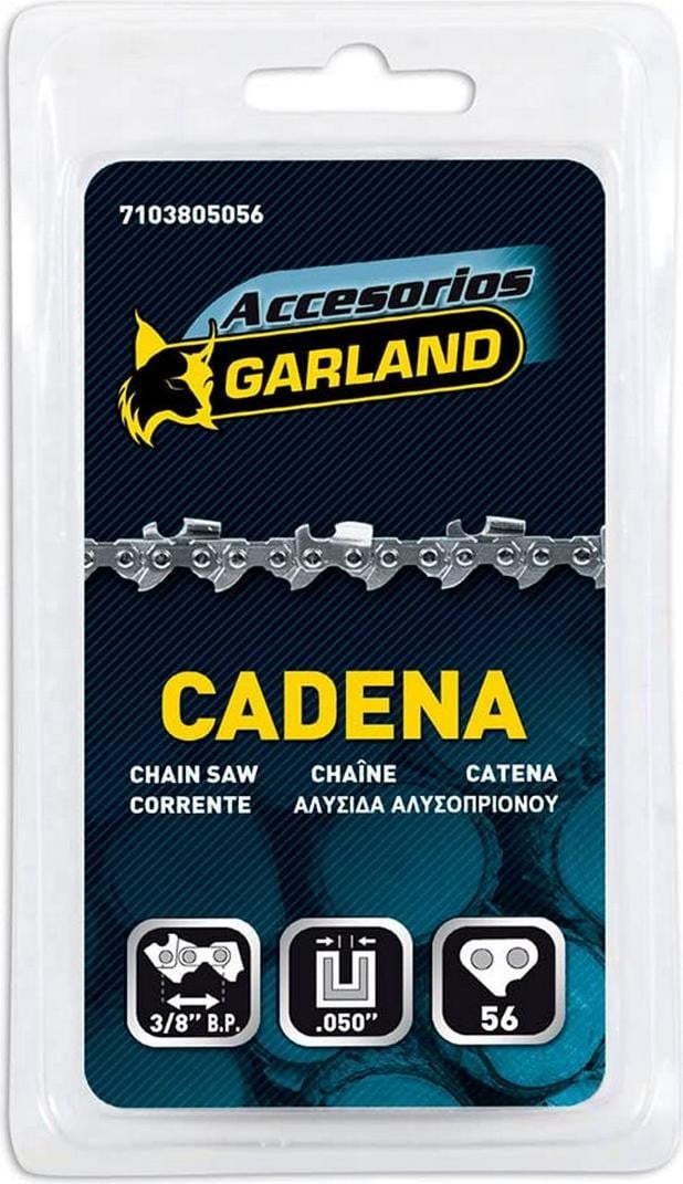 Garland Kettingzaagketting 7103805056