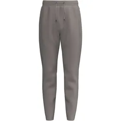 erima Premia Jogginghose taupe XS