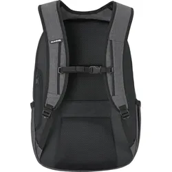 Dakine Campus Premium Rucksack (28 Liter) 007 - carbon