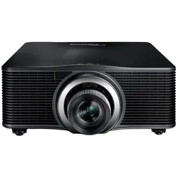 Optoma ZU1100 Laser Beamer 11.500 Lumen