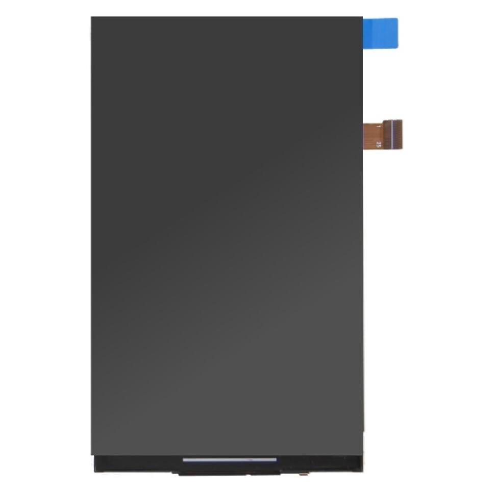 OEM Alcatel One Touch Scribe Easy 8000D-Display (Display, Alcatel One Touch Scribe Easy) (25447933)