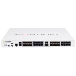 FG-900D-LENC neu