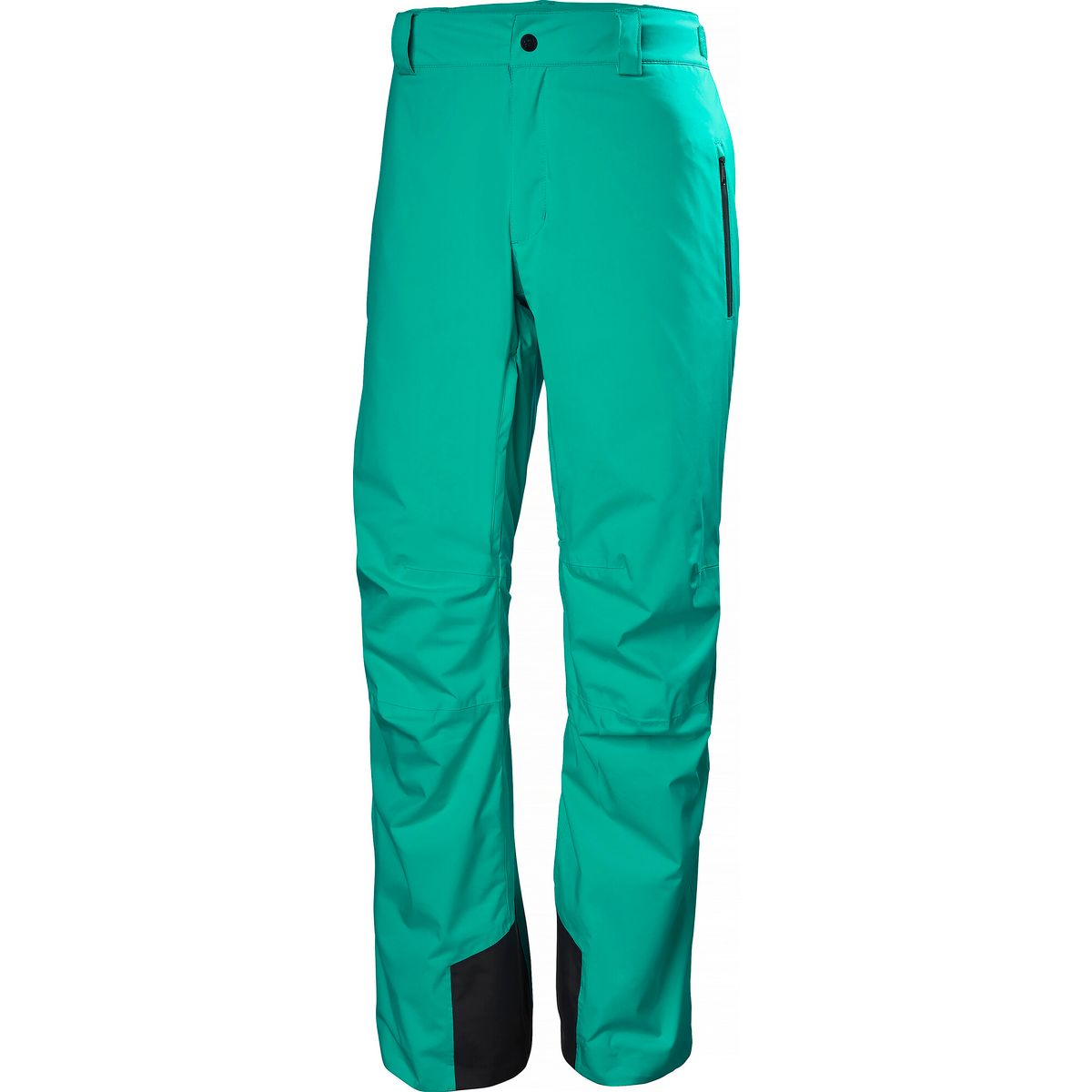 Helly Hansen Legendary Insulated Pant signal green (466) 2XL 65704_466-2XL