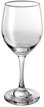 Borgonovo Calice 27 cl Ducale