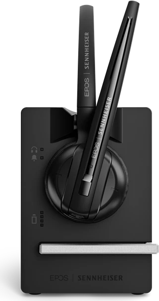 EPOS DEMANT SOUND IMPACT D 10 USB ML EU II