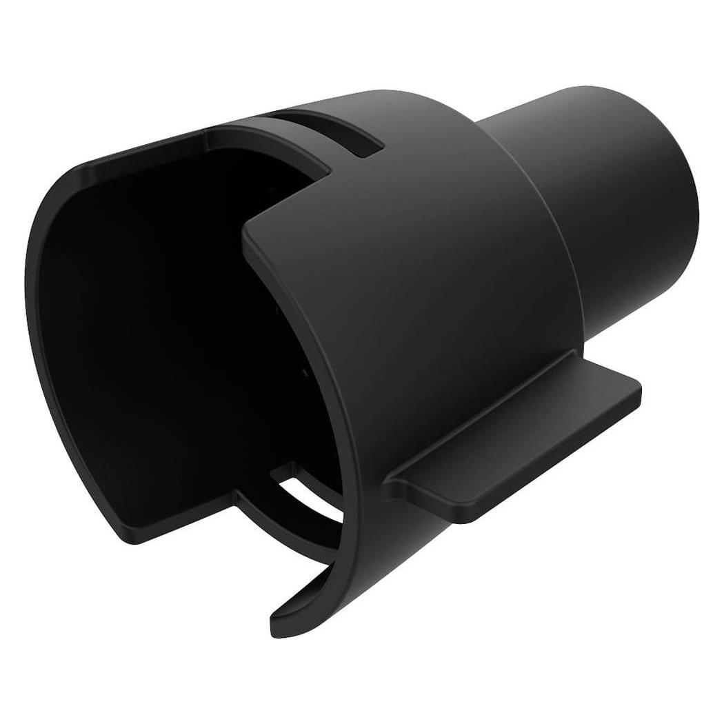 Proxxon Wsa (Trockensauger) (27500)