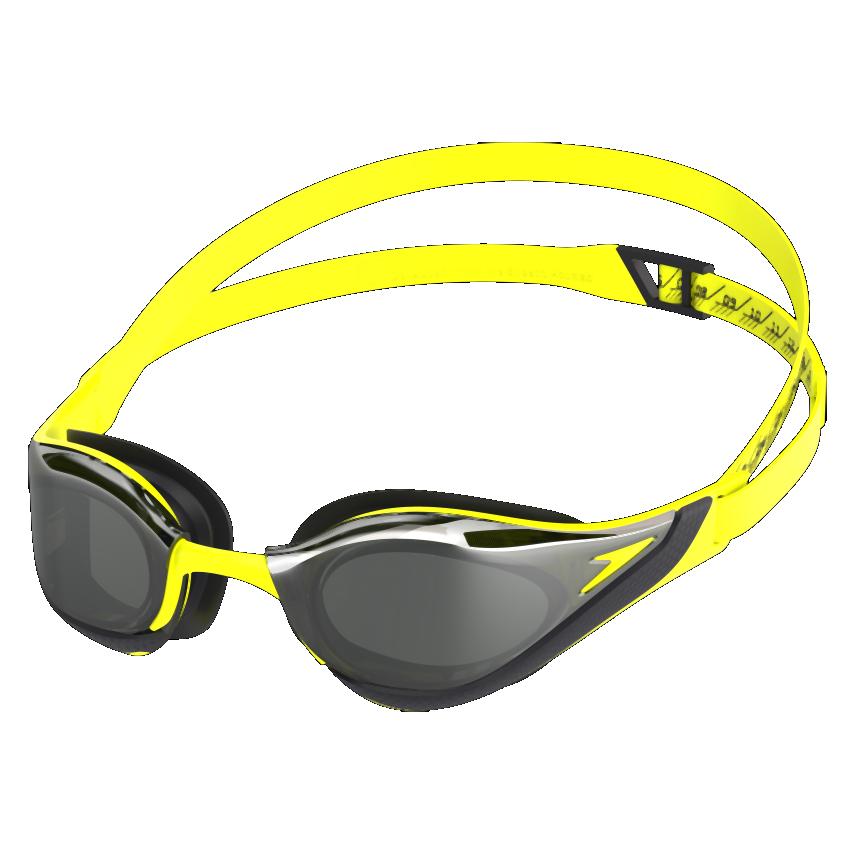Speedo Fastskin Pure Focus Mirror (81177817218)