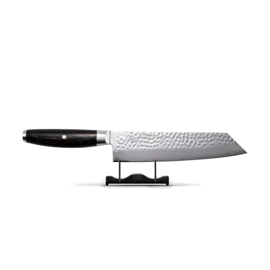 Yaxell Ketu Kiritsukemees 20 cm