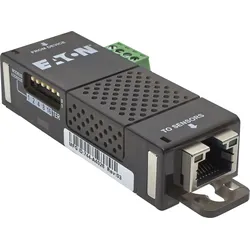 Eaton Environmental Monitoring Probe Generation2 Temperatur u. Feuchtigkeitssensor, USV Zubehör