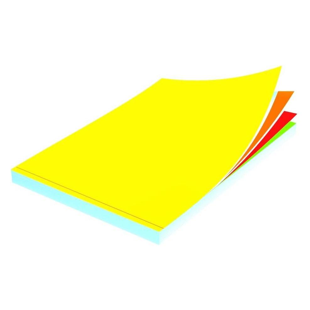 Wektor Xero-A4-Papier (A4, 100 Blätter) (504534)