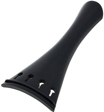 Conrad Götz ZAV7483E-125 Viola Tailpiece