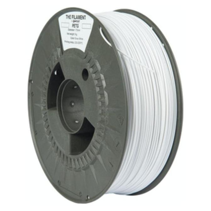 Spectrum TF-24016 (PETG, 1000 g, 1.75 mm) (TF-24016)