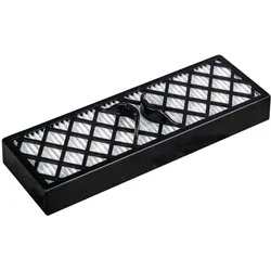 Cleancraft Abluftfilter FC 111Q