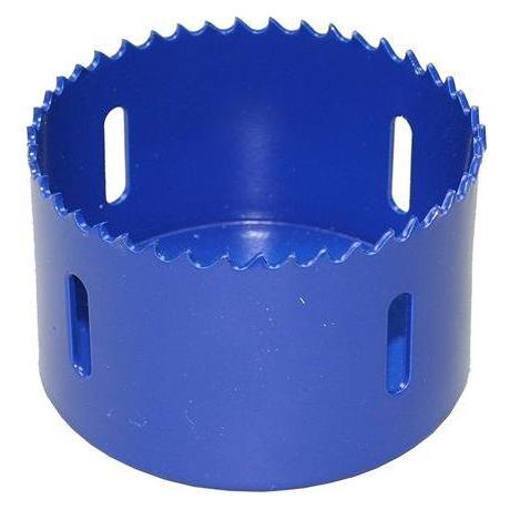 Irwin Crown "" BIMETAL 68 mm (68 mm) (10504193)