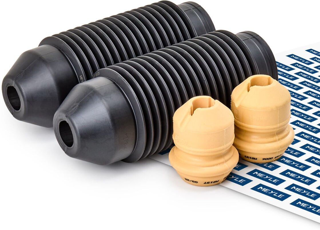 MEYLE 100 640 0006 Dust cover kit, shock absorber