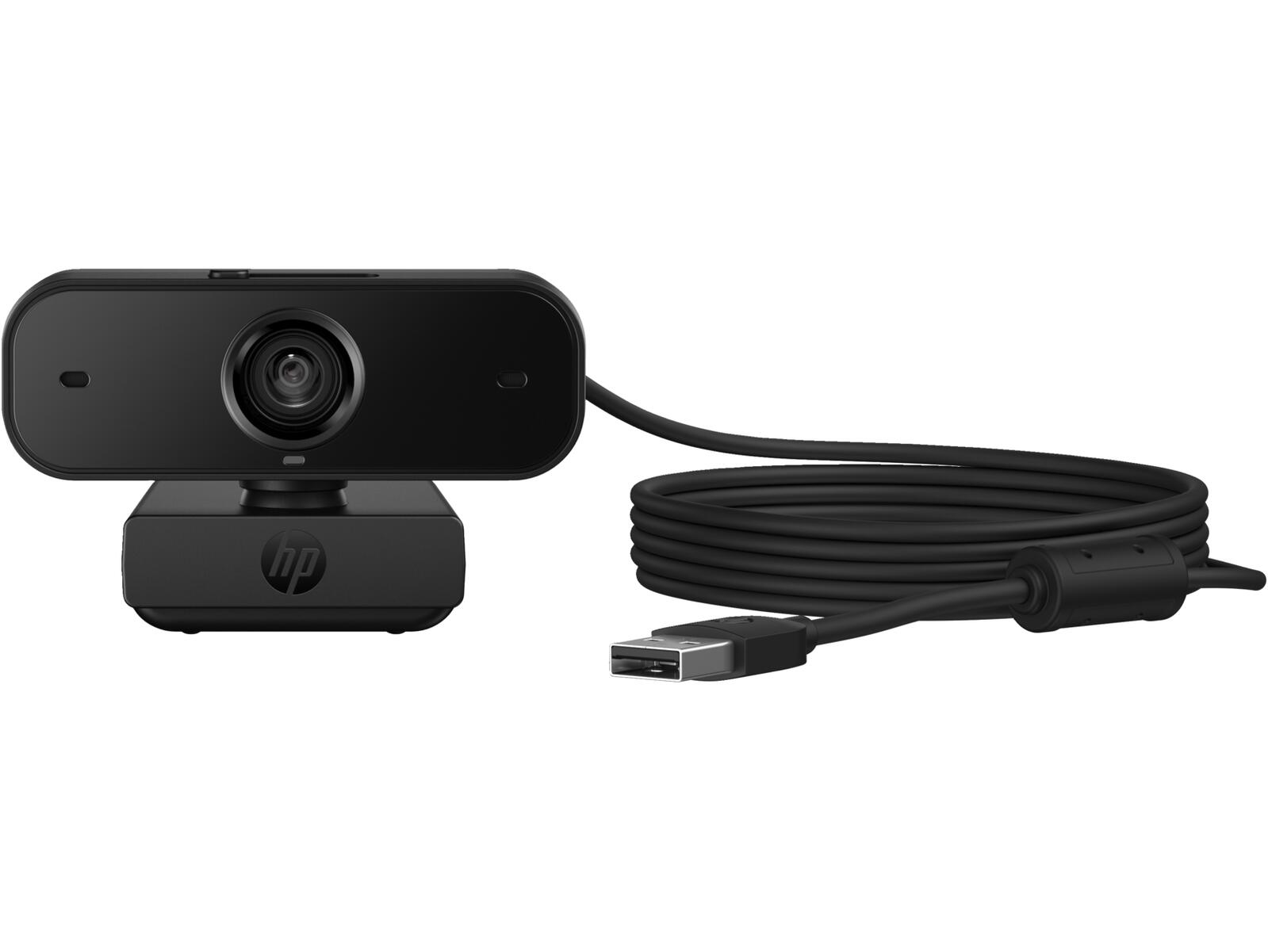 HP Inc. HP 430 FHD-Webcam 77B11AA#ABB