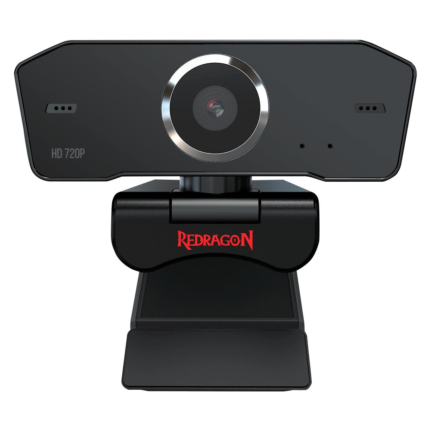Redragon Fobos GW600 HD (0.95 Mpx) (GW600)