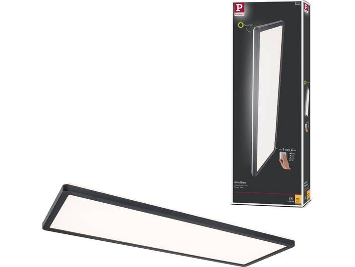 Paulmann LED Panel Atria Shine