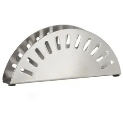 APS  Serviettenhalter/Serviettenbox/Serviettenbehälter17 x 3 cm, H: 7 cm