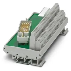 Phoenix Contact Übergabemodul UMK- EC56/56-XOR