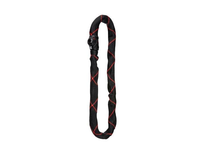 Abus Kettenschloss Ivy Chain 9210 110 cm