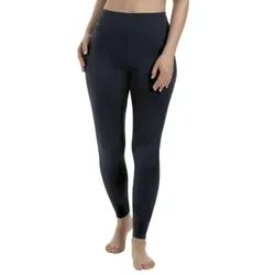 Anita Active Massage Sports Tights Dunkelblau 36 Damen
