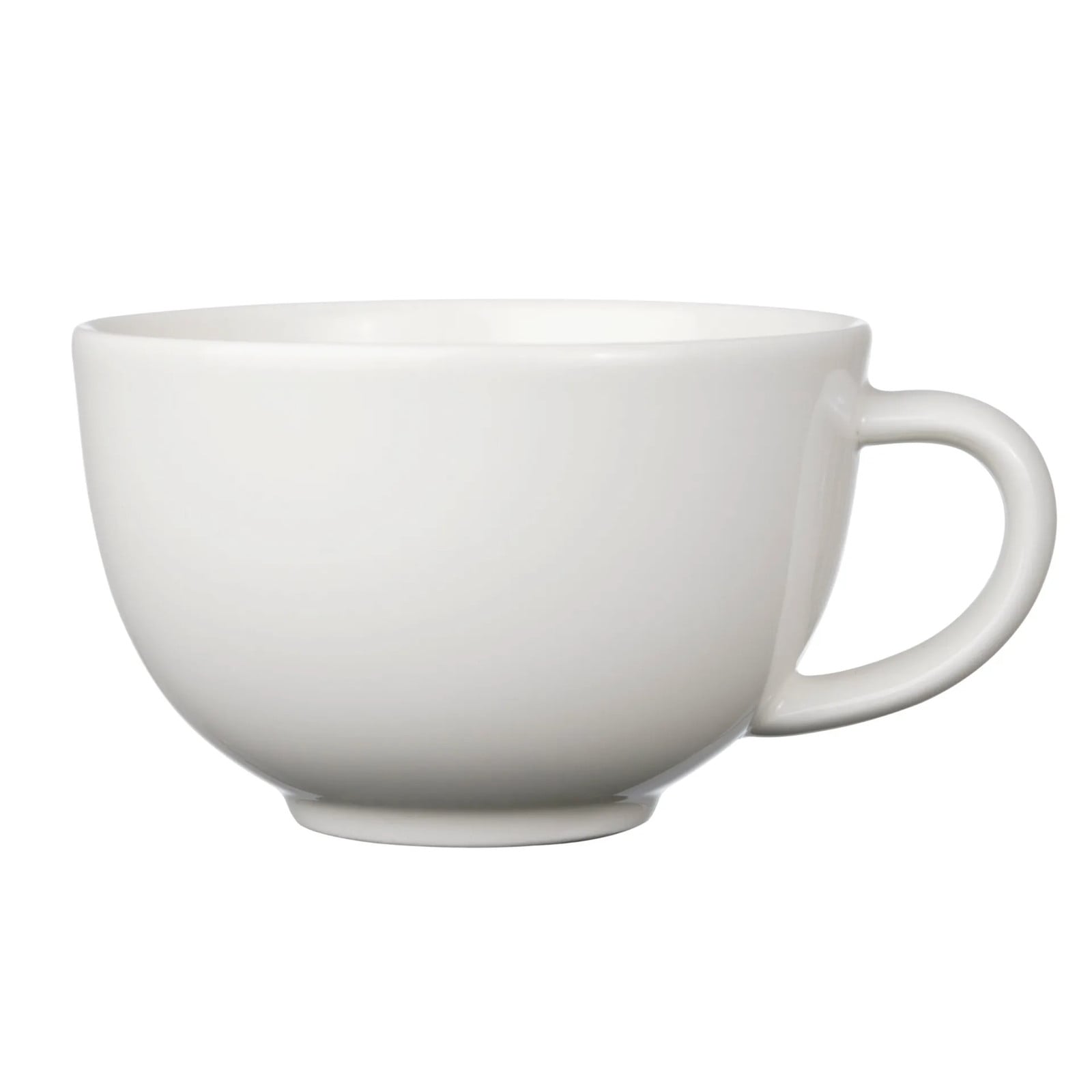 Arabia koffiemok 26 cl