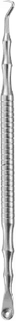 Inspire Picks Ultra Fine Blackhead & Whitehead Removal Tool Precision Acne Extractor For Deep Pore Care b