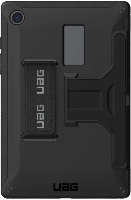 CAPA UAG SCOUT GALAXY TAB A8 10.5