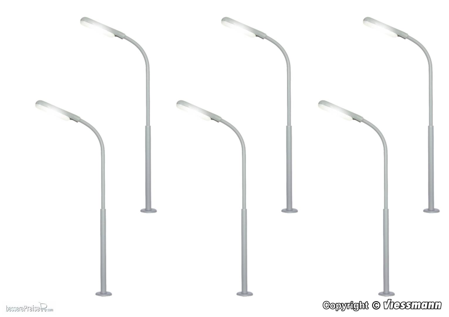 Viessmann 60906