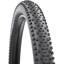 WTB Reifen Macro 29" x 2,4 TCS Light | Fast Rolling | SG2