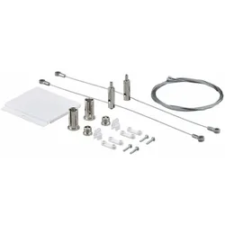 Philips Lighting Seilabhängung SP340Z SW2 #10693200