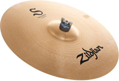 "Zildjian 16"" S Series Thin Crash "