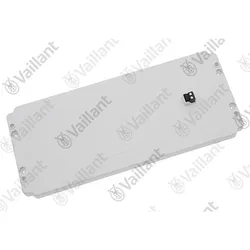 Vaillant Deckel 0020198230