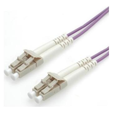 Roline LWL-Kabel (3 m) (21.15.8753)