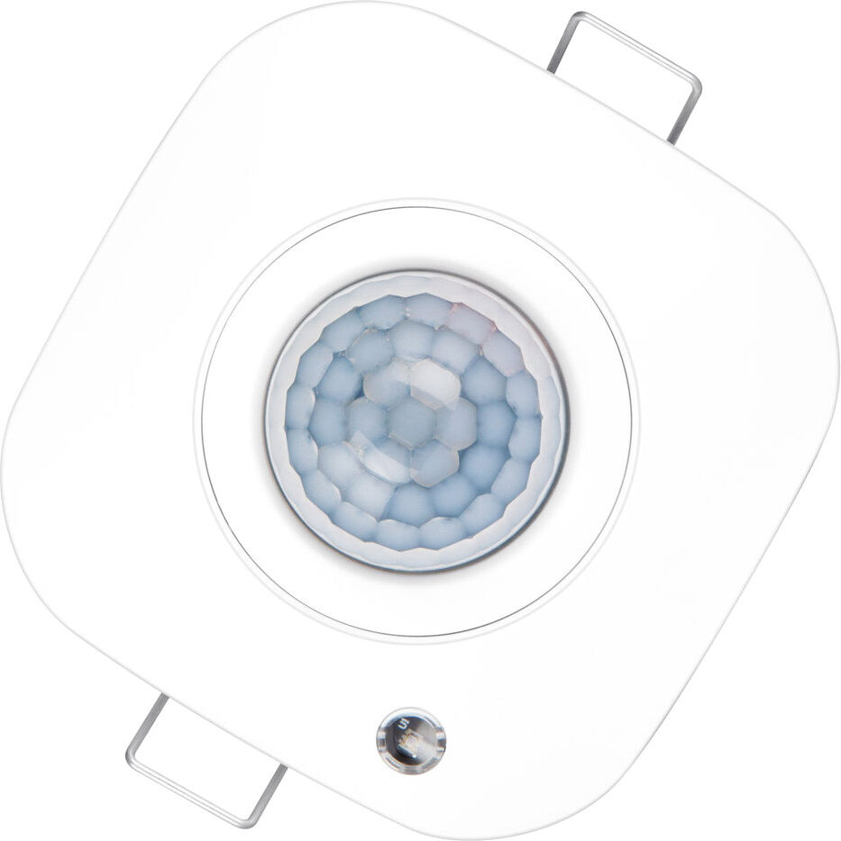Ledvance Vivares Zb L-O Sens 220-240 L/o Sens 220-240