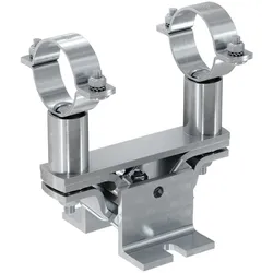 fischer Schallgedämmter Festpunkt FSFP 4
