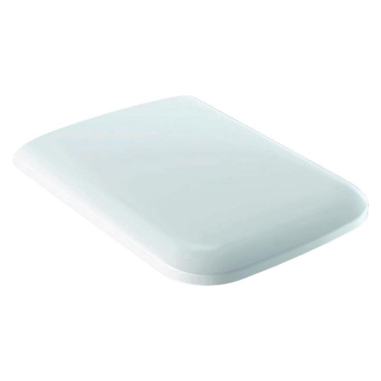 Geberit WC-Sitz iCon Square (500837011)
