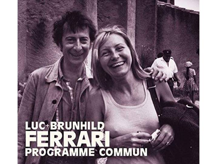 Programme Commun