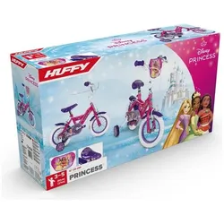 ‎Huffy, Kindervelo, (12")