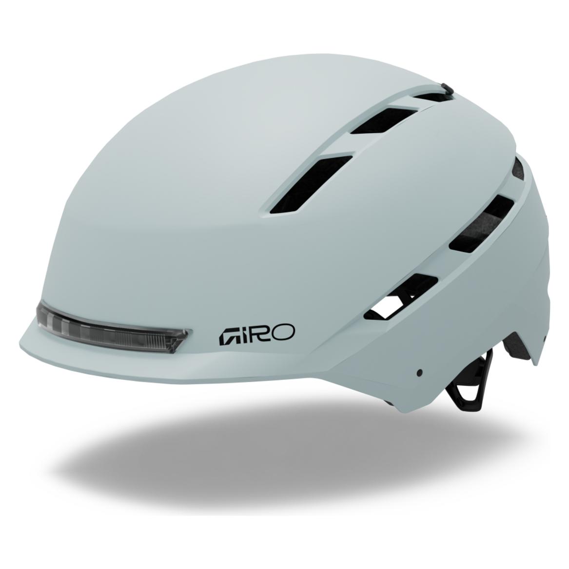 Giro Escape MIPS (51 - 55 cm) (39272-D67-S)