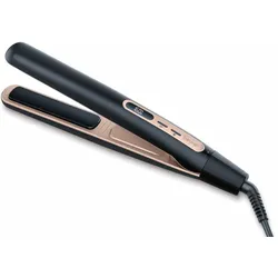 Beurer Haarglätter HS 100 Style Pro