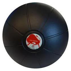 Trial, Medizinball, (11 kg, 290 mm)