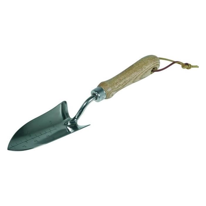 Siena Garden Blumenkelle (603121)