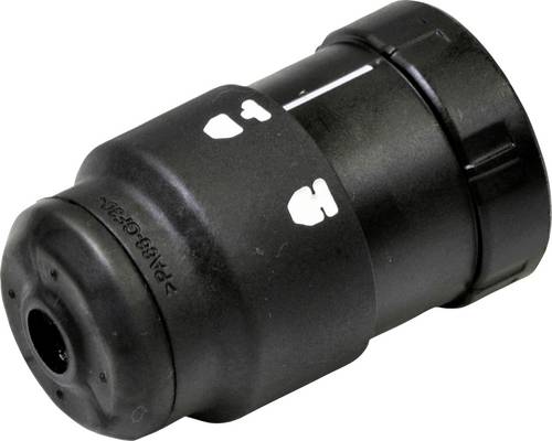 Makita Schnellwechselfutter SDS+ 199138-7