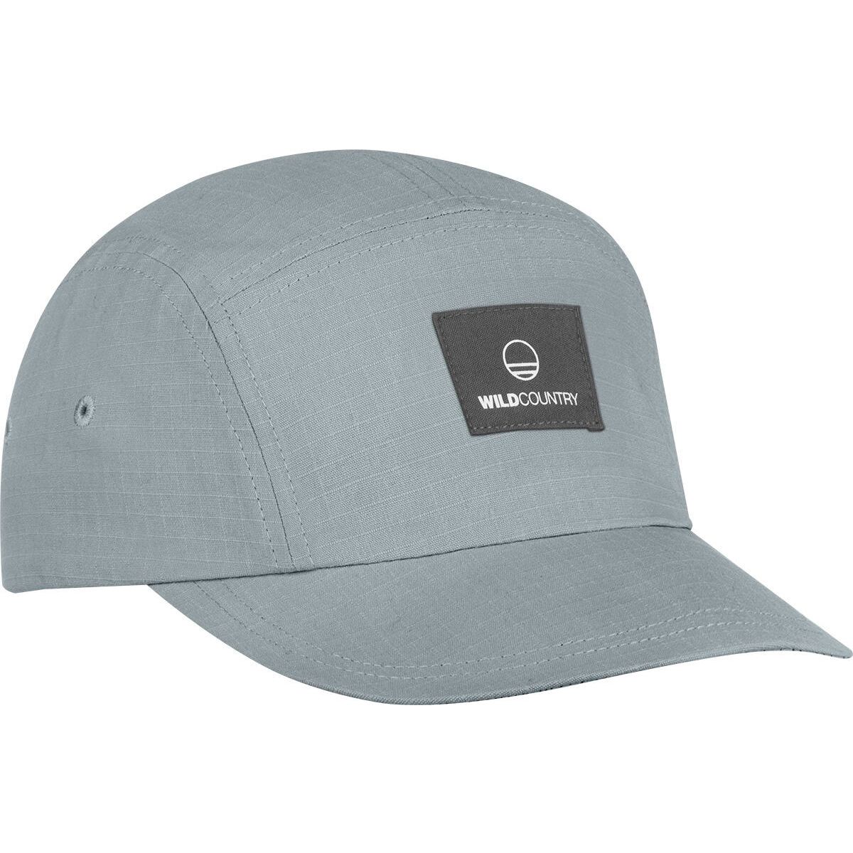 Wild Country Sequence UNI Cap ceuse blue (3080) UNI58 40-0000095327-3080-UNI58