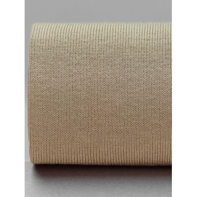 Socken ROGO, Damen, Gr. 135, Kurz, beige, 78% Baumwolle, 20% Polyamid, 2% Elasthan, Socken Socken