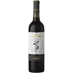 Alma de Castaño 2024 - Bodegas Castaño
