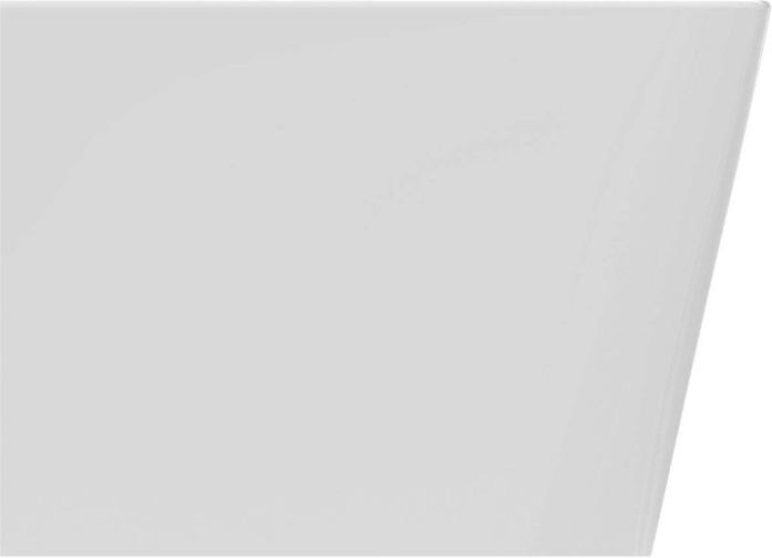 Ideal Standard Stand-Tiefspül-WC T368801 36x56x40cm, weiß