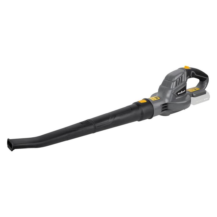Rebel Akku-Laubbläser 20V (Akkubetrieb, Laubbläser) (RB-5000.1)